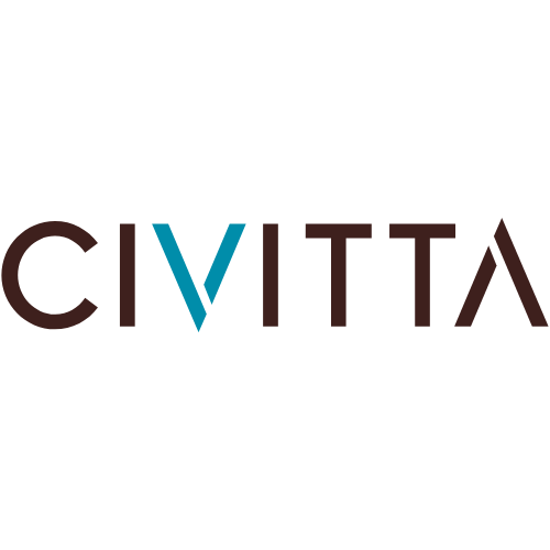 Civitta_logo Civitta logo