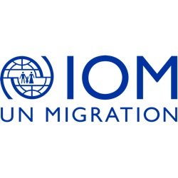 IOM_logo IOM logo