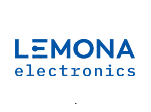Lemona logo