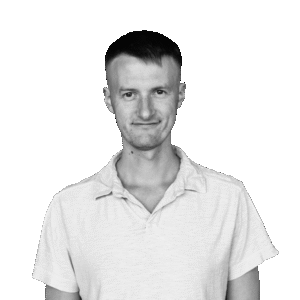 Giedrius Morkūnas SEO