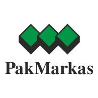 pakmarkas_logo PakMarkas logo