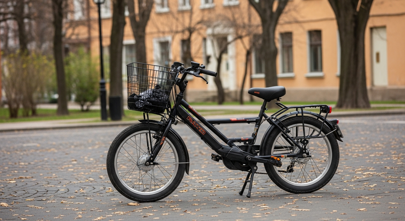 Esminiai skirtumai tarp tradicinio SEO ir generatyvinės variklių optimizacijos (GEO).