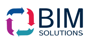 bim solutions