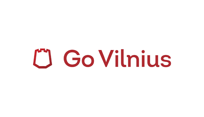 go vilnius