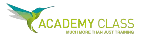Academy Class