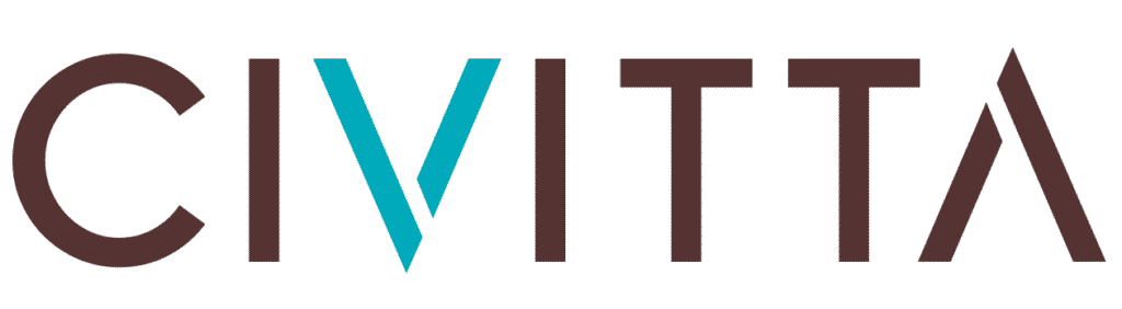 Civitta-logo