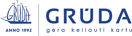 Grūda