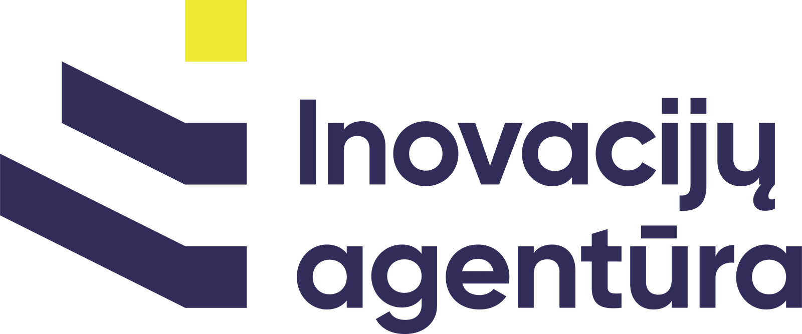 Inovacijų Agentūra