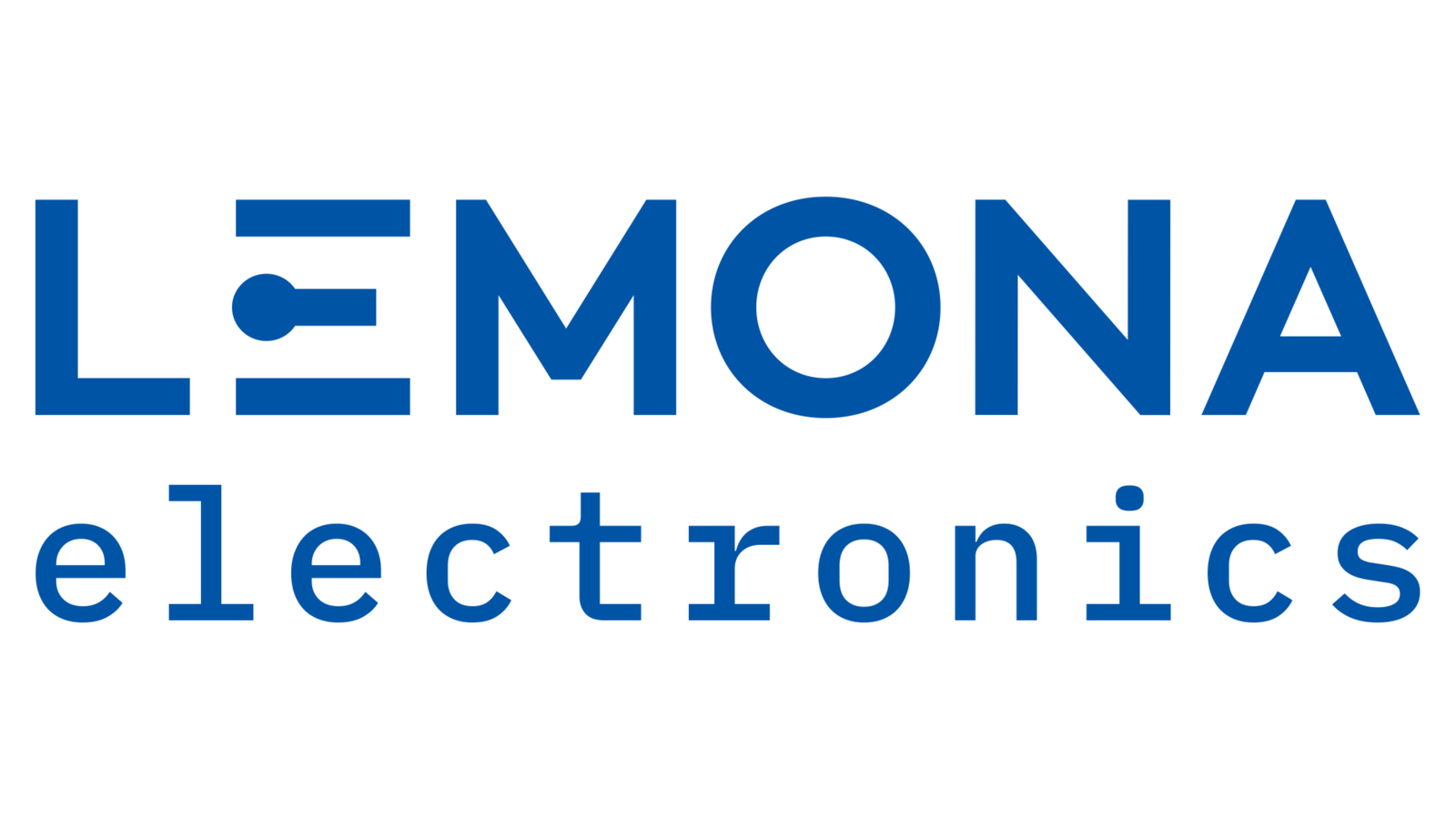 Lemona