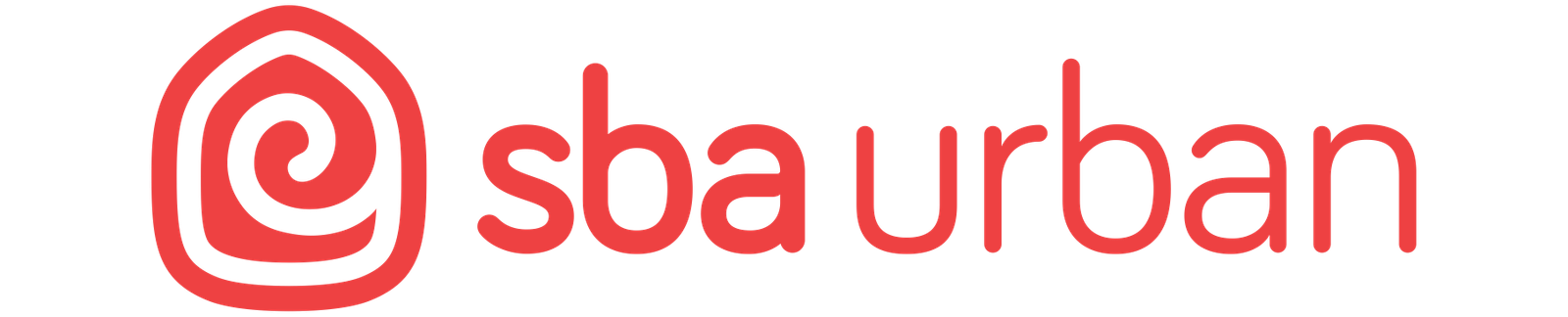 SBA Urban