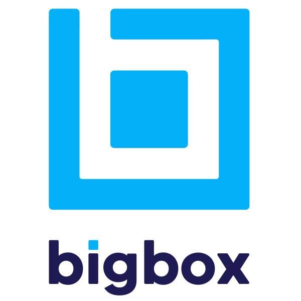Big Box