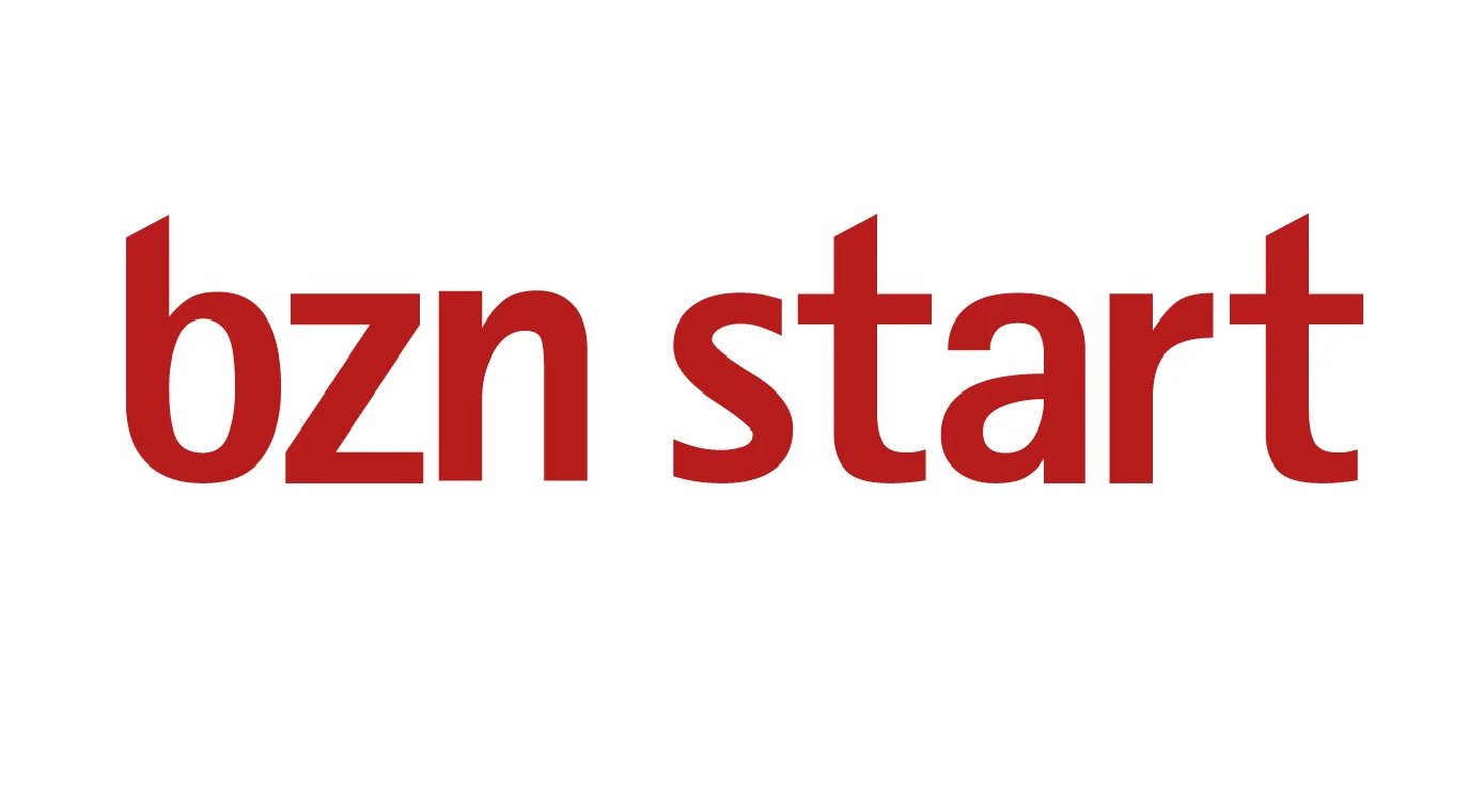 BZN Start