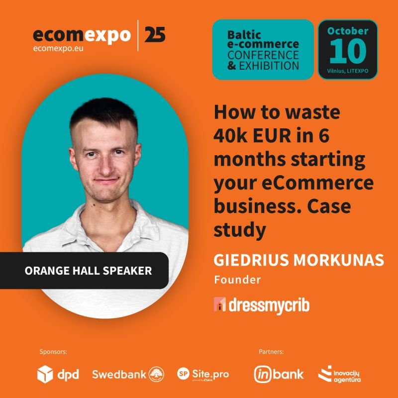 eComExpo