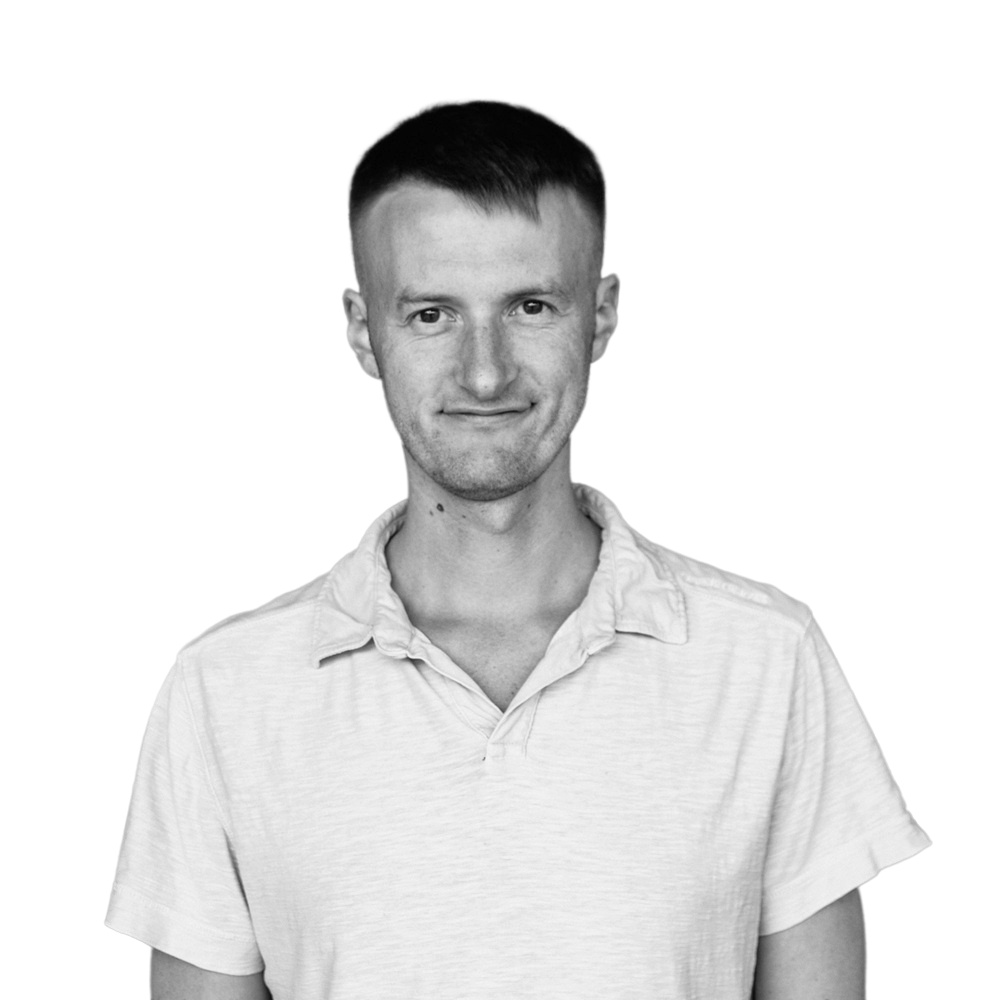 Giedrius Morkūnas, SEO specialistas
