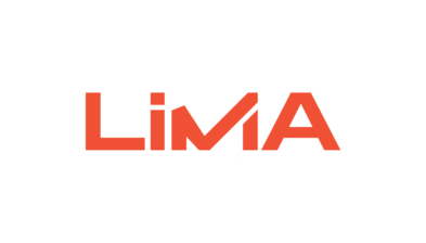 LiMA