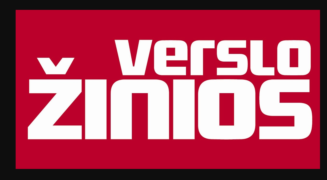 VŽ Akademija